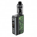 Kit Drag 4 177w avec Uforce-L 4ml Voopoo Kit Drag 4 177w avec Uforce-L 4ml Voopoo