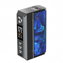 Kit Drag 4 177w avec Uforce-L 4ml Voopoo Kit Drag 4 177w avec Uforce-L 4ml Voopoo