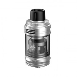 Kit Drag 4 177w avec Uforce-L 4ml Voopoo Kit Drag 4 177w avec Uforce-L 4ml Voopoo