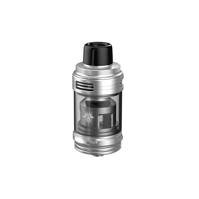 Kit Drag 4 177w avec Uforce-L 4ml Voopoo Kit Drag 4 177w avec Uforce-L 4ml Voopoo