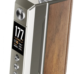 Box Drag 4 177w Voopoo