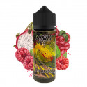 Red Dragon 100ml Dinos