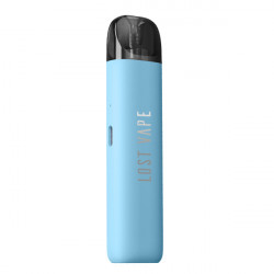 Kit Pod Ursa Nano S Lost Vape Kit Pod Ursa Nano S Lost Vape
