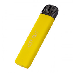 Kit Pod Ursa Nano S Lost Vape Kit Pod Ursa Nano S Lost Vape