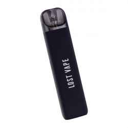 Kit Pod Ursa Nano S Lost Vape Kit Pod Ursa Nano S Lost Vape