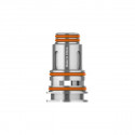 Résistances P Coil XM (0.15) Geekvape (pack de 5)