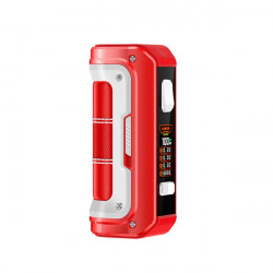 Box Aegis Max 2 Geekvape Box Aegis Max 2 Geekvape