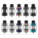 Clearomiseur iTank 8ml Vaporesso