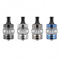 Clearomiseur UB Lite 3.5ml Lost Vape