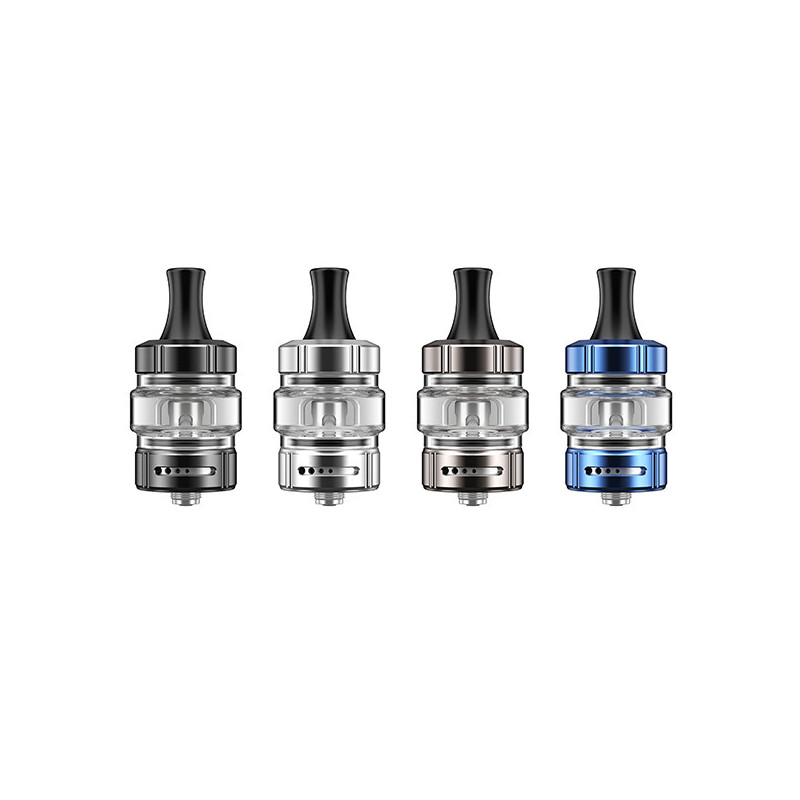 Clearomiseur UB Lite 3.5ml Lost Vape