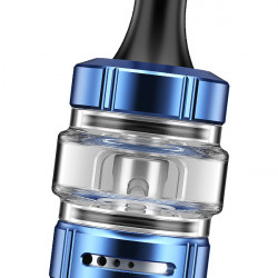 Clearomiseur UB Lite 3.5ml - Lost Vape