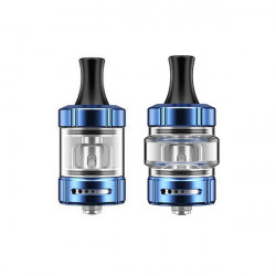 Clearomiseur UB Lite 3.5ml - Lost Vape