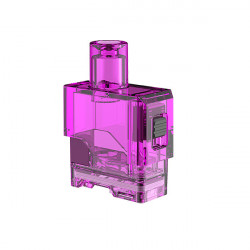 Pod de remplacement Orion Art Lost Vape Pod de remplacement Orion Art Lost Vape