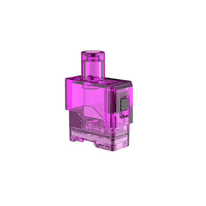 Pod de remplacement Orion Art Lost Vape Pod de remplacement Orion Art Lost Vape