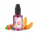 Concentré The Pink Oil 30ml Fruity Fuel by Maison Fuel (5 pièces)