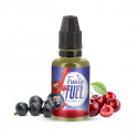 Concentré The Lovely Oil 30ml Fruity Fuel by Maison Fuel (5 pièces)