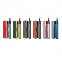 Kit Pod Vilter Pro 420mAh Aspire