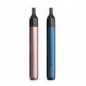 Kit Pod Vilter Pro Pen 420mAh Aspire