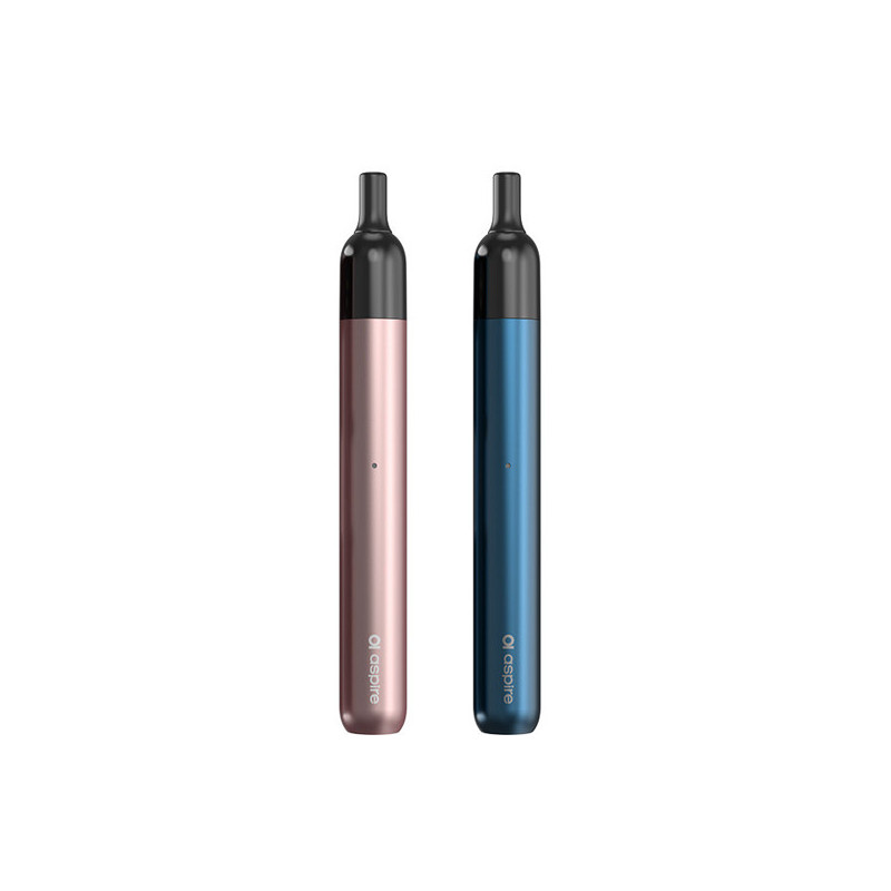 Kit Pod Vilter Pro Pen 420mAh Aspire