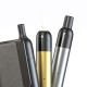 Kit Pod Vilter Pro Pen 420mAh Aspire