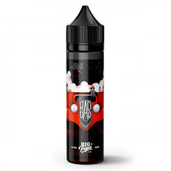 Rad Dad 50ml Big Papa