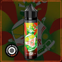 Zippy Pop 50ml Big Papa