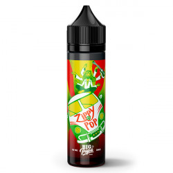 Zippy Pop 50ml Big Papa