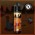 Wild Dad 50ml Big Papa