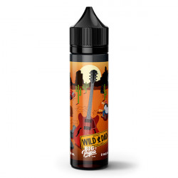 Wild Dad 50ml Big Papa
