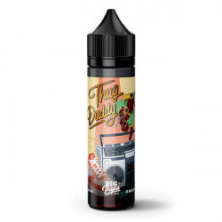 Thug Daddy 50ml Big Papa