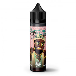 Swag Daddy 50ml Big Papa