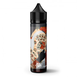 Bold Dad 50ml Big Papa