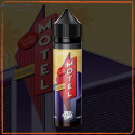 Motel California 50ml Big Papa