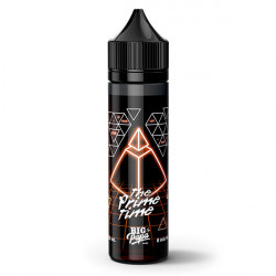 The Prime Time 50ml Big Papa