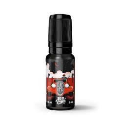 Rad Dad 10ml Big Papa (10 pièces)