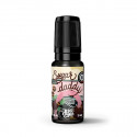 Sugar Daddy 10ml Big Papa (10 pièces)