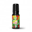 Zippy Pop 10ml Big Papa (10 pièces)