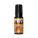 Wild Dad 10ml Big Papa (10 pièces)