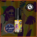 Groovy Pop 10ml Big Papa (10 pièces)