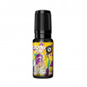 Groovy Pop 10ml Big Papa (10 pièces)