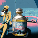 Sugar Daddy 200ml Big Papa