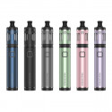 Kit Endura Apex 1800mAh Innokin