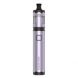 Kit Endura Apex 1800mAh Innokin Kit Endura Apex 1800mAh Innokin