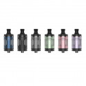 Clearomiseur Endura Apex 3ml Innokin