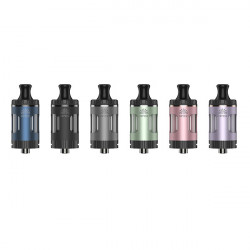 Clearomiseur Endura Apex 3ml Innokin Clearomiseur Endura Apex 3ml Innokin