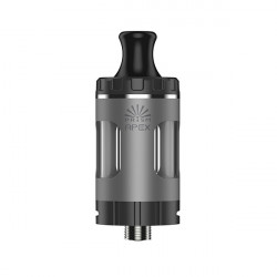 Clearomiseur Endura Apex 3ml Innokin Clearomiseur Endura Apex 3ml Innokin