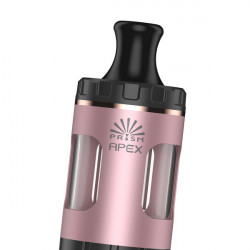 Clearomiseur Endura Apex 3ml Innokin Clearomiseur Endura Apex 3ml Innokin