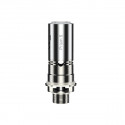 Résistances Prism S (0.9) Innokin (pack de 5)