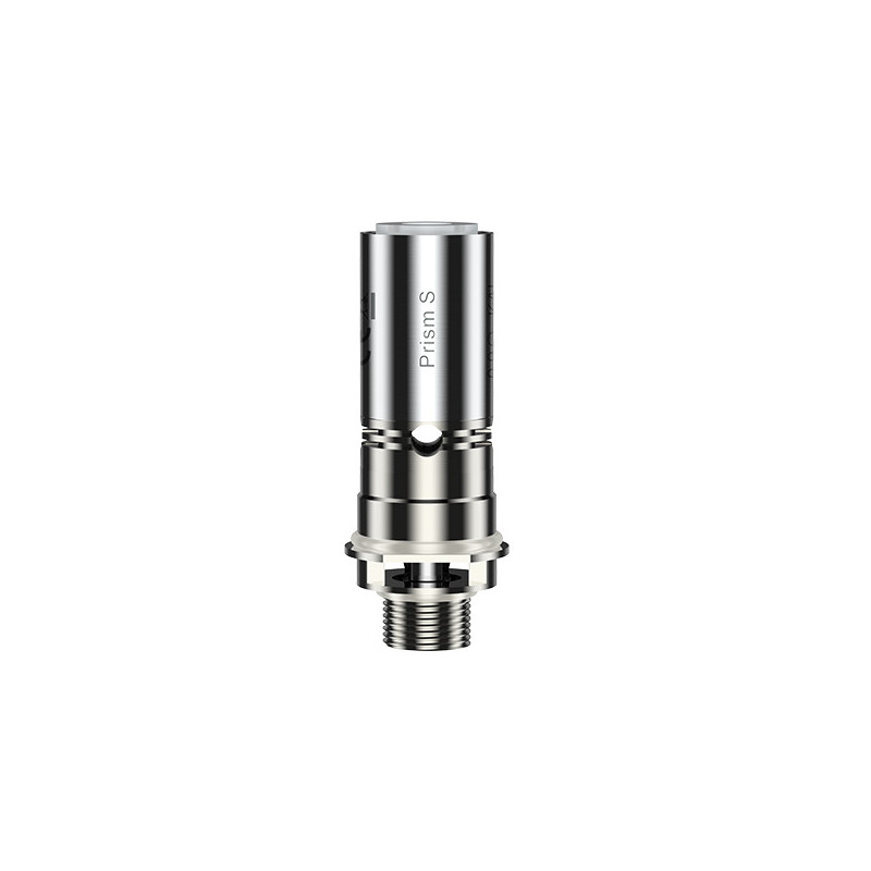 Résistances Prism S (0.9) Innokin (pack de 5)