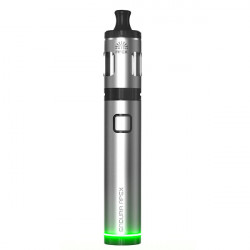 Kit Endura Apex 1800mAh Innokin Kit Endura Apex 1800mAh Innokin